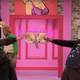 Image for article titled Drag Race’s Book Ball showcases the strength of season 8